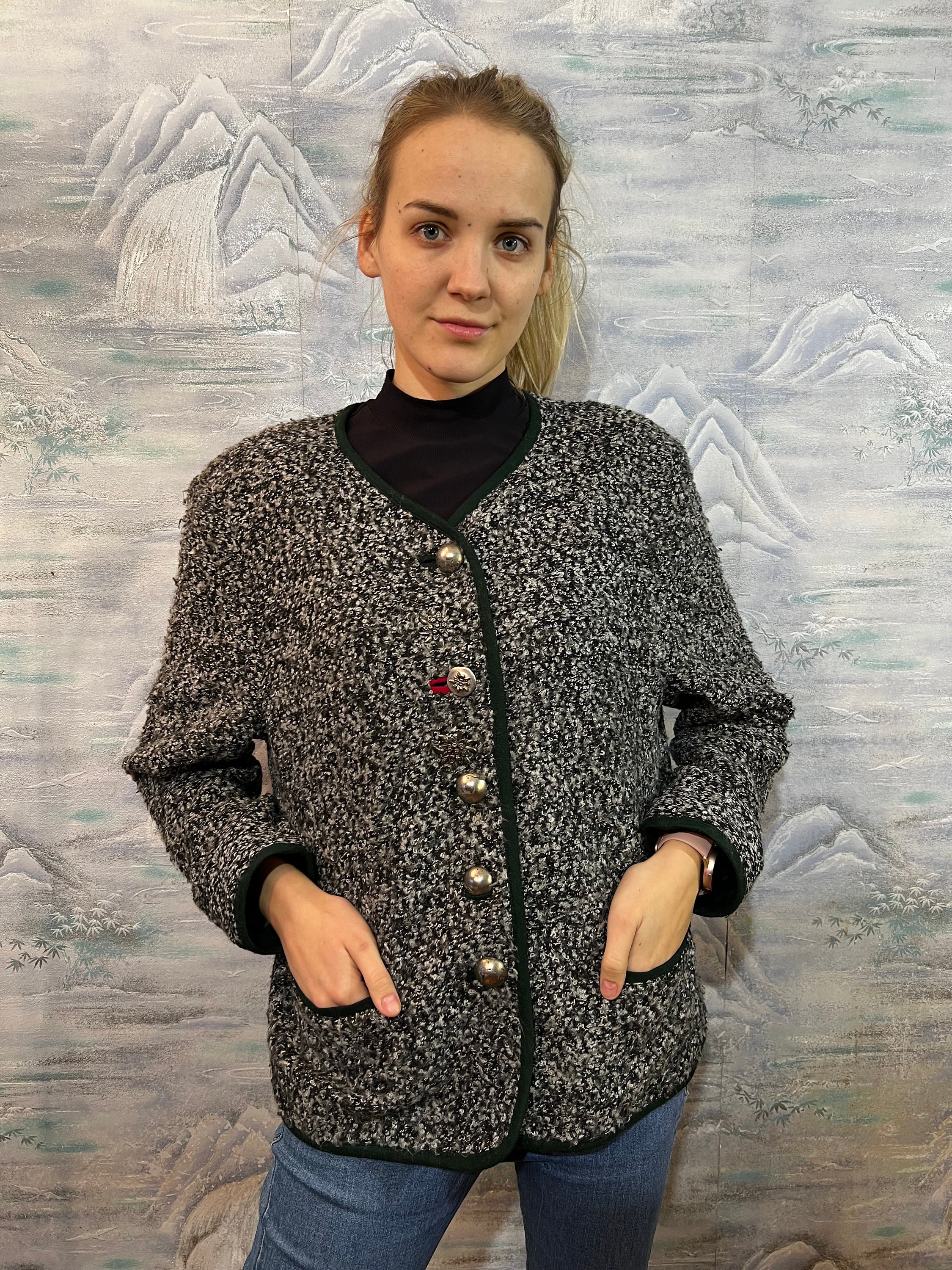 ジャケット・アウター 60's~70's Euro Tyrolean jacket il_1080xN.5435068350_aznj.jpg