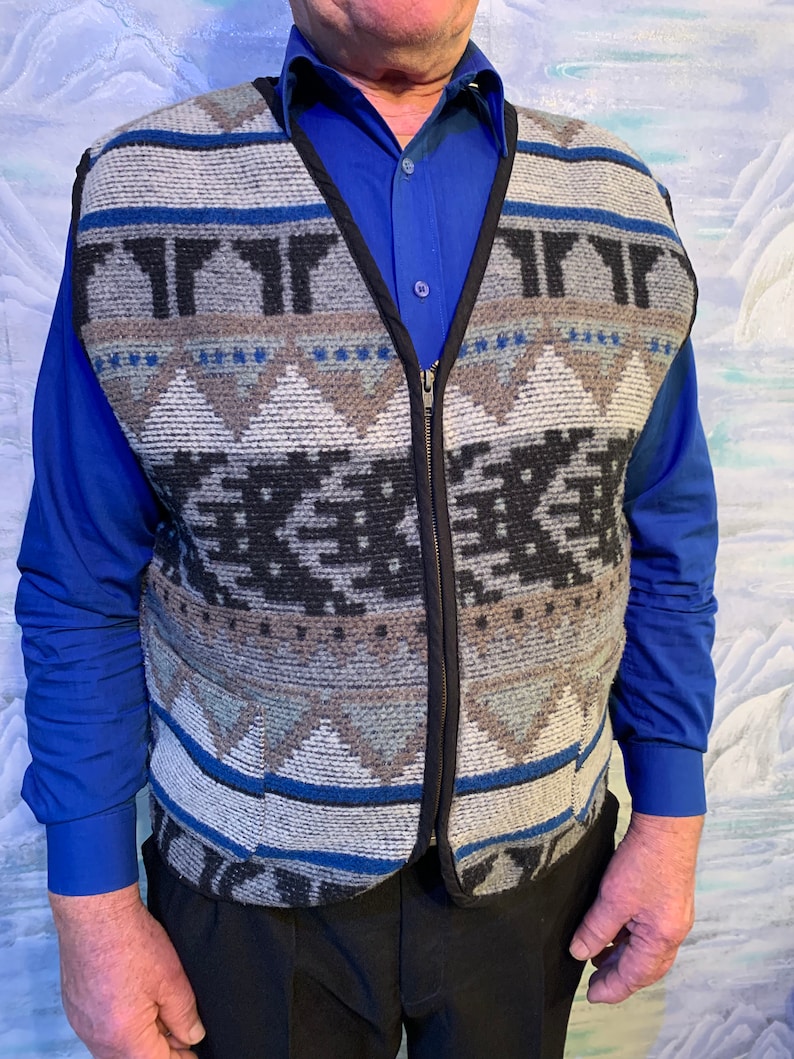 african style hoodie