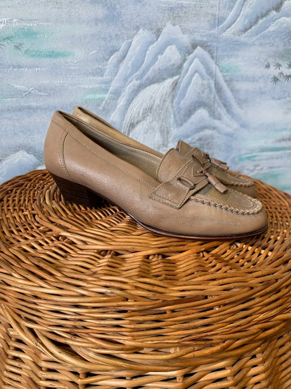 Nero Giardini Flats for Women | Online Sale up to 46% off | Lyst UK