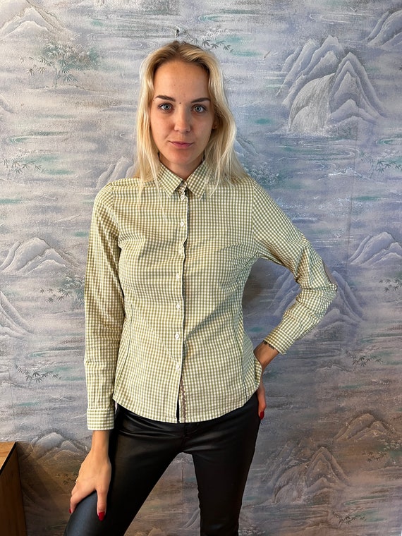 Chemisier bavarois femme hotsell