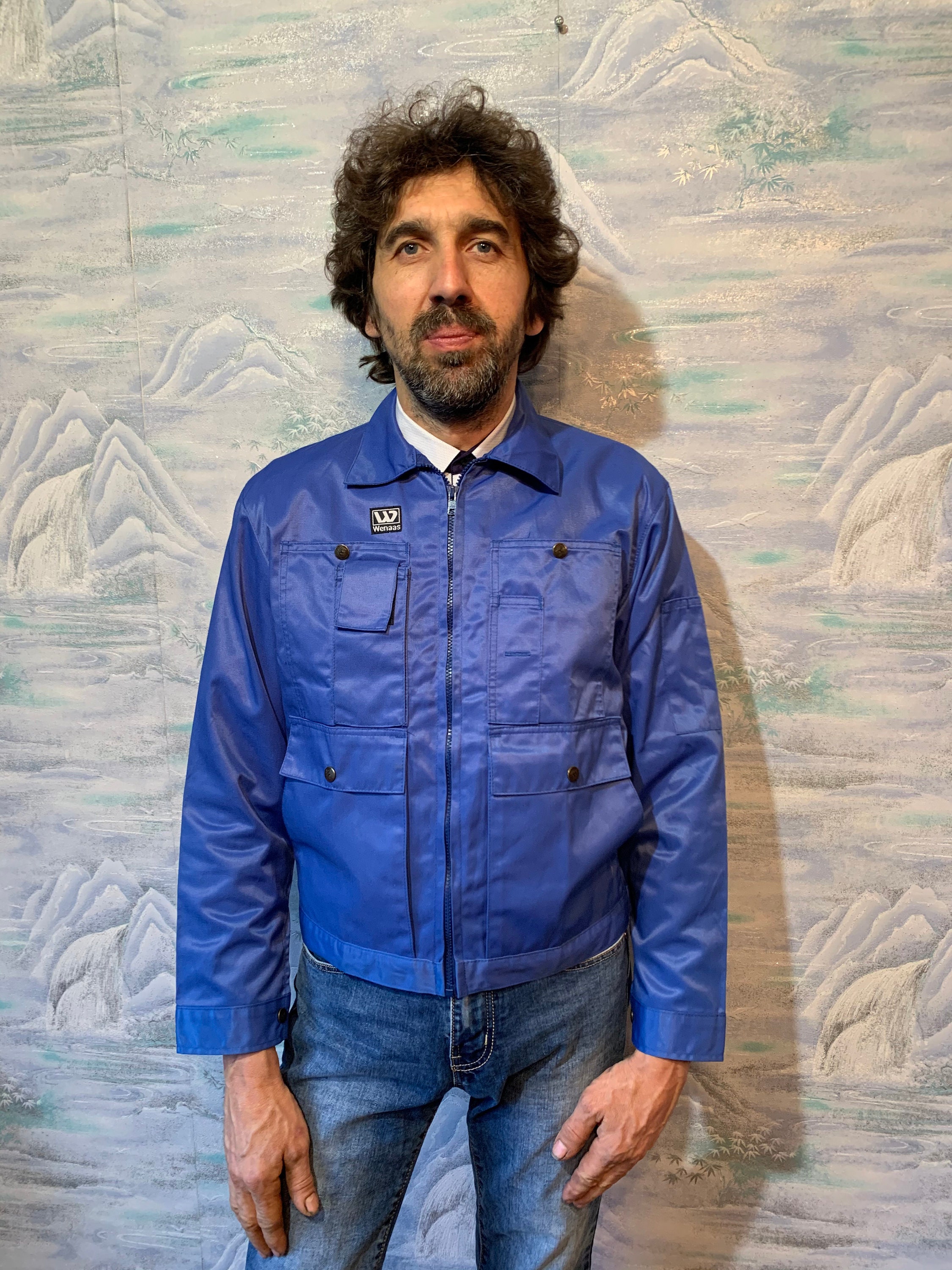 il_fullxfull.2721408659_7fh8.jpg