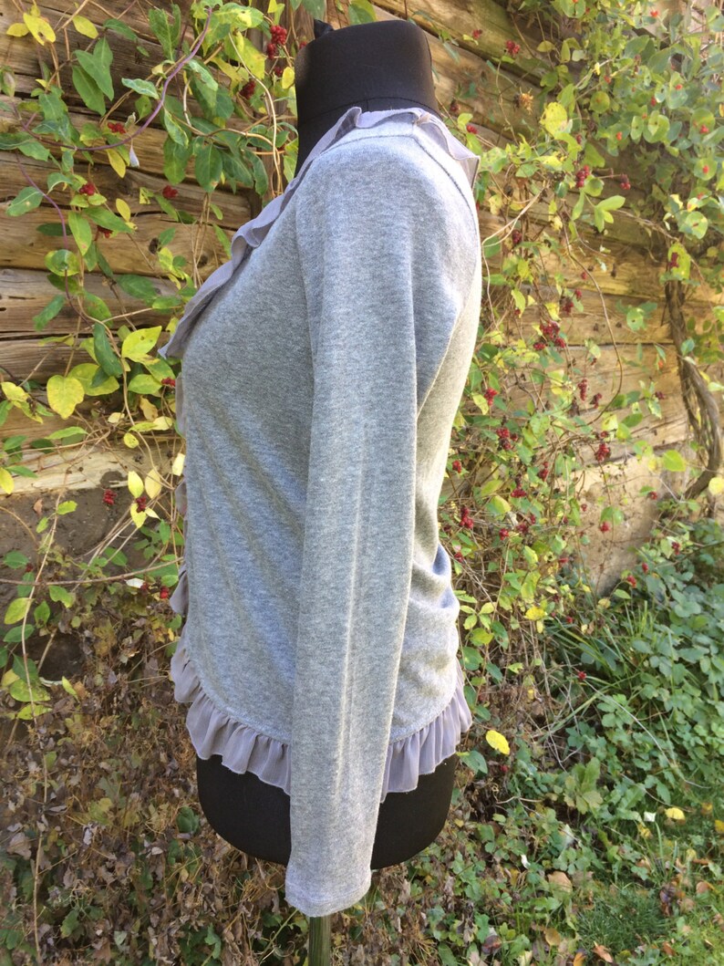 rev frill cardigan-4col
