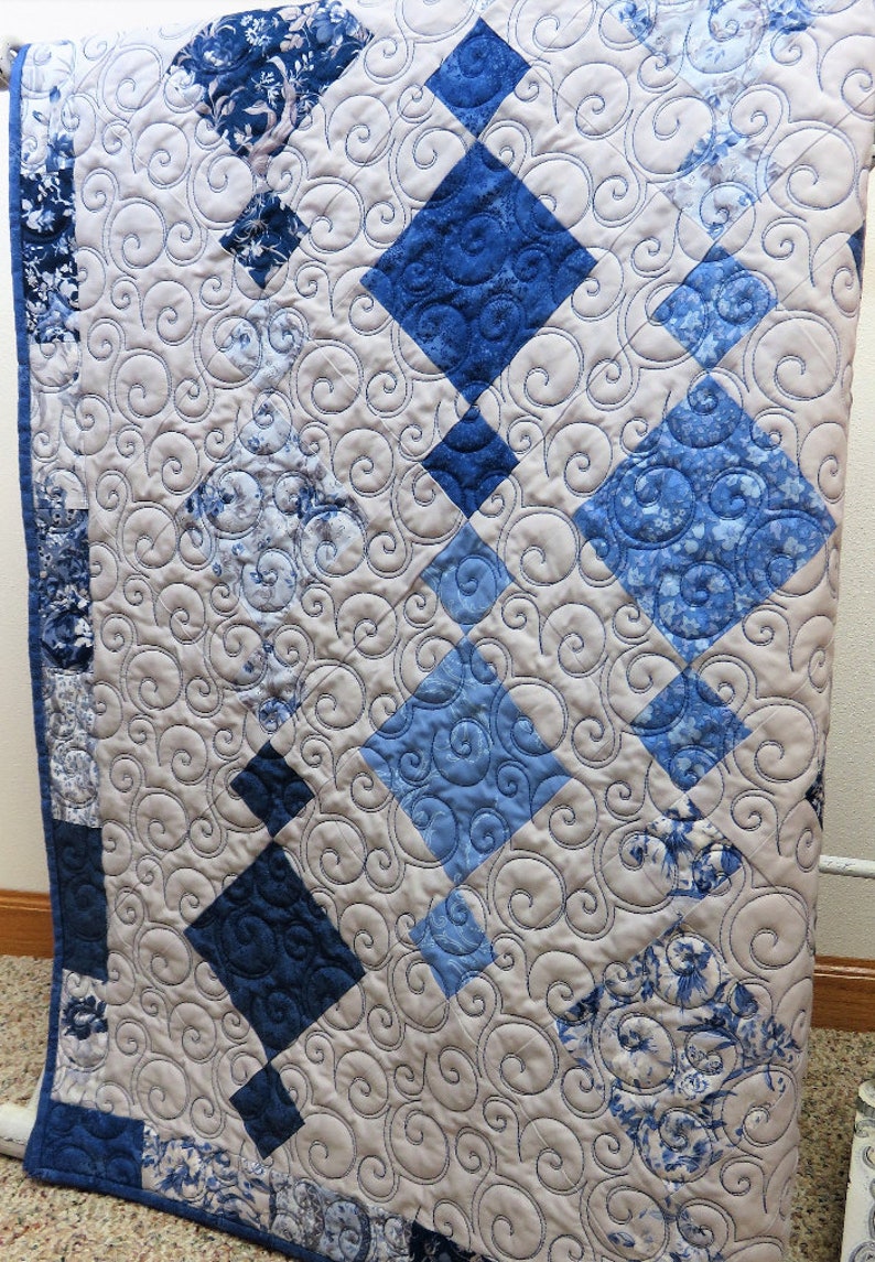 MADE TO ORDER Quilt, Handmade Quilt for Sale, Quilts for Sale Handmade