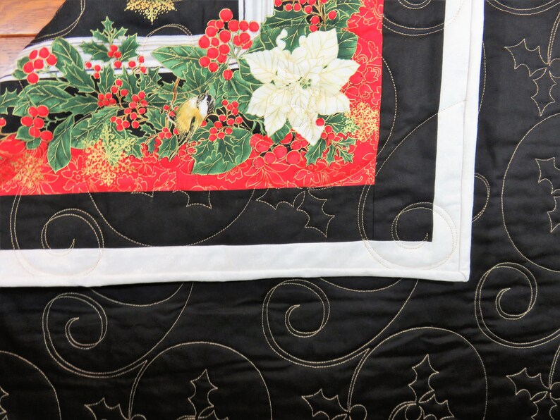 Handmade Christmas Wall Hanging for Sale Christmas Decor Etsy