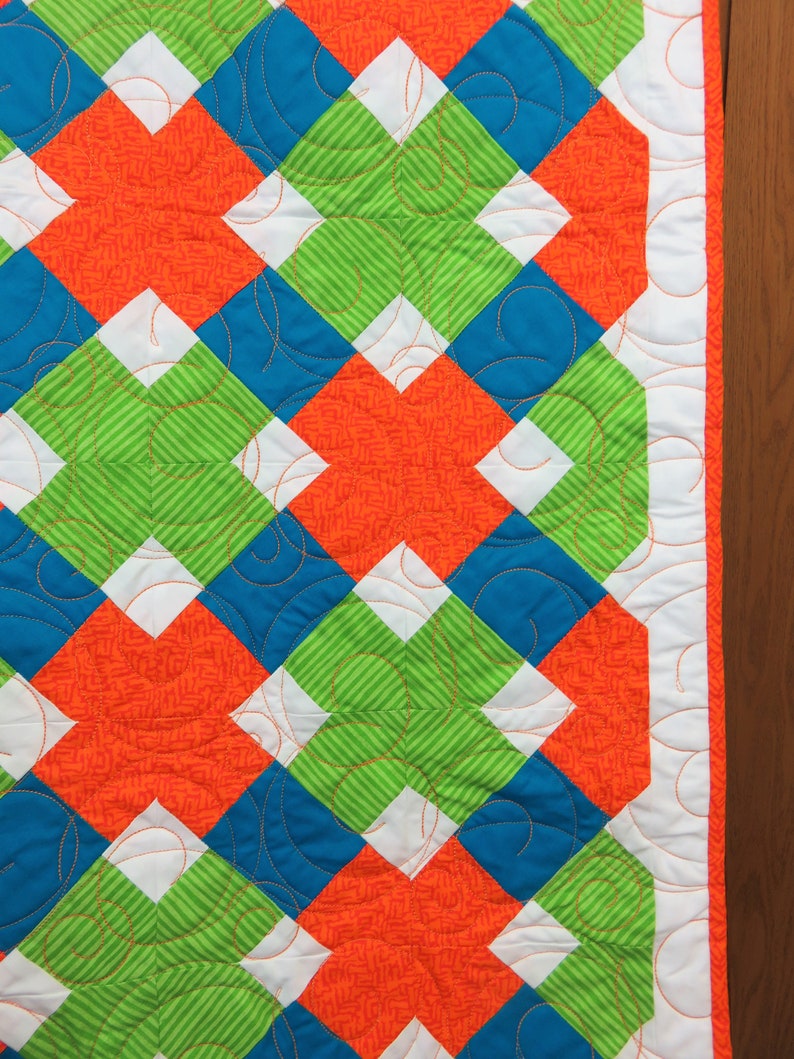 Handmade Baby Quilts for Sale Twin Quilts Baby Girl Quilt Etsy
