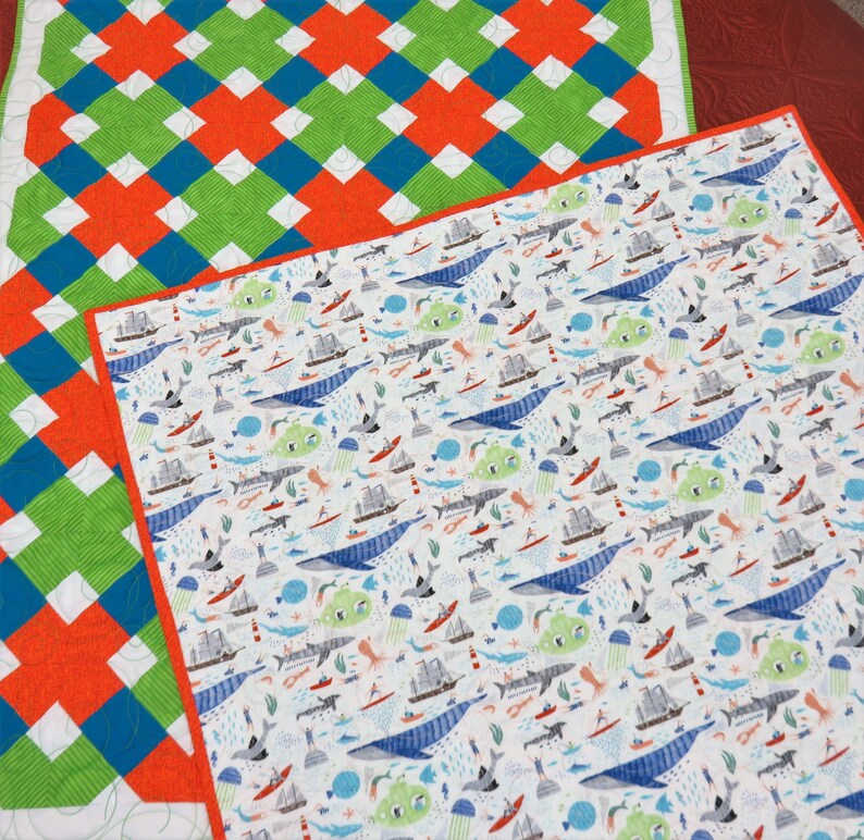 Handmade Baby Quilts for Sale Twin Quilts Baby Girl Quilt Etsy