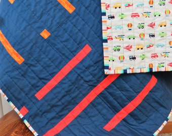 Handmade Quilt for Sale, Baby Quilt, Toddler Quilt, Crib Quilt, Baby Floor Quilt, Gender Neutral, Quilts for Sale Handmade, Baby Registry
