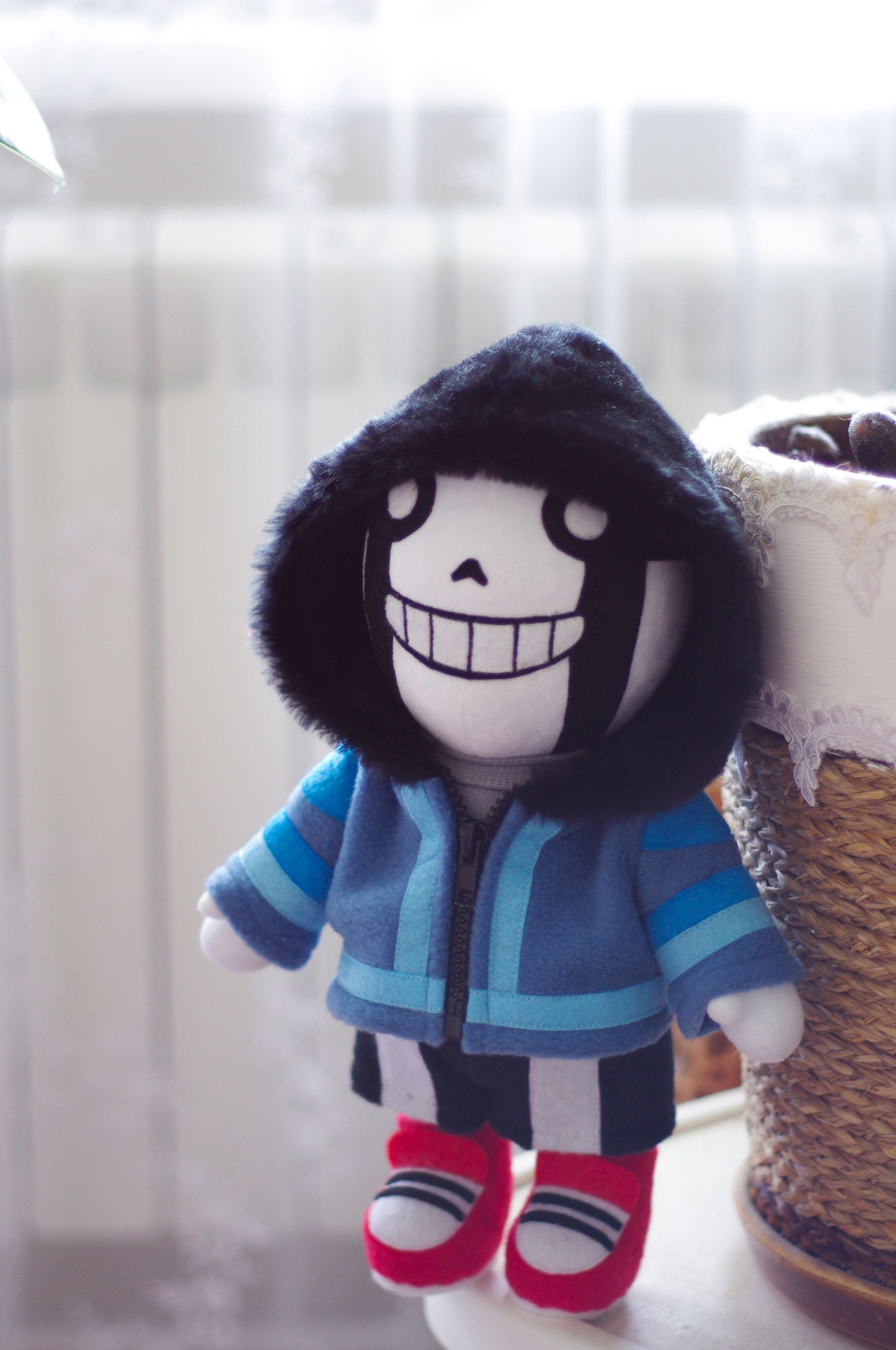 ganz stuffed animals worth money