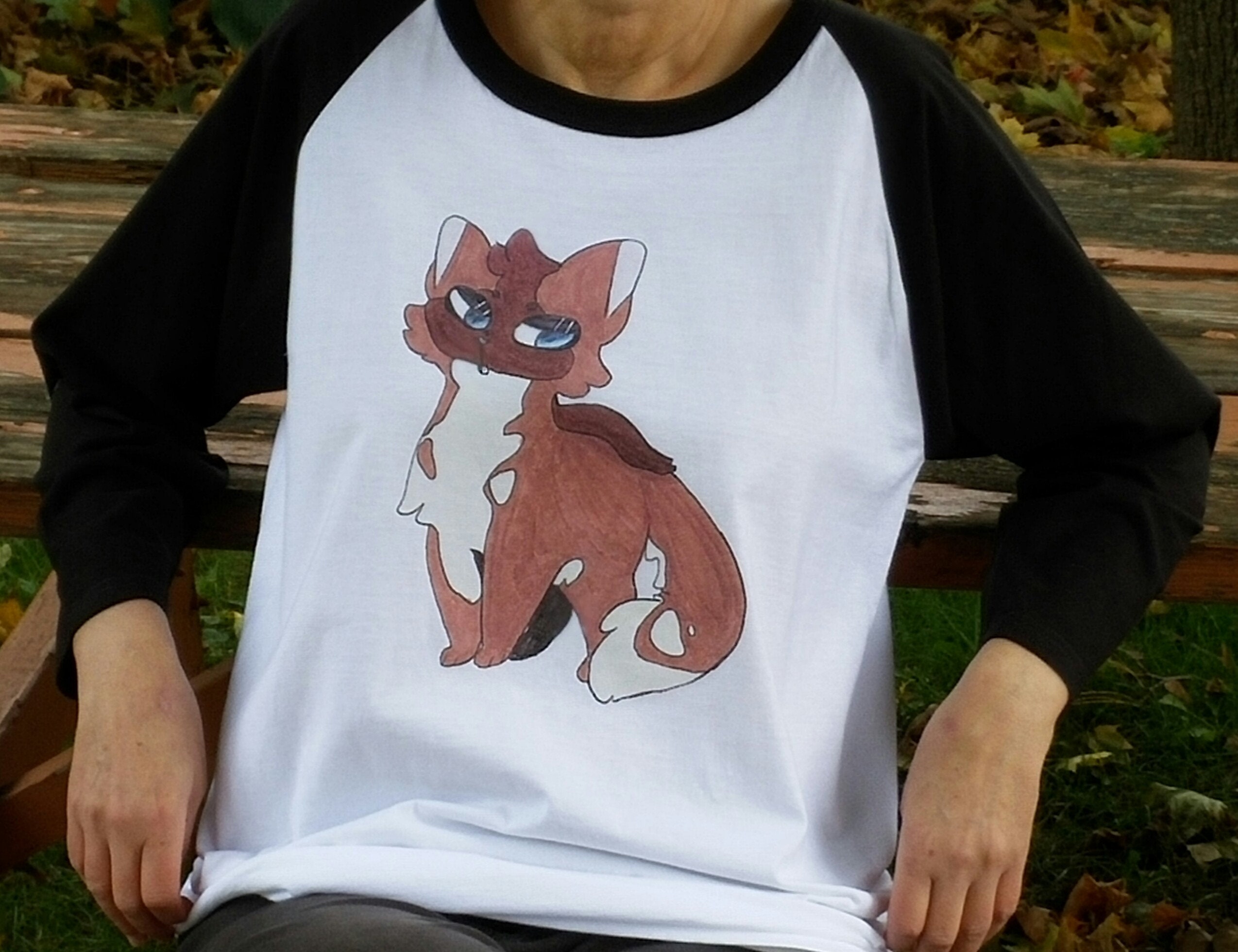 Anime Shirts Kawaii Cat Shirt Cat Mom Raglan Unique Graphic Etsy