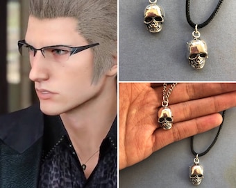 Peter Quill Necklace, Peter Quill Cosplay, Peter Quill Costume, Star ...