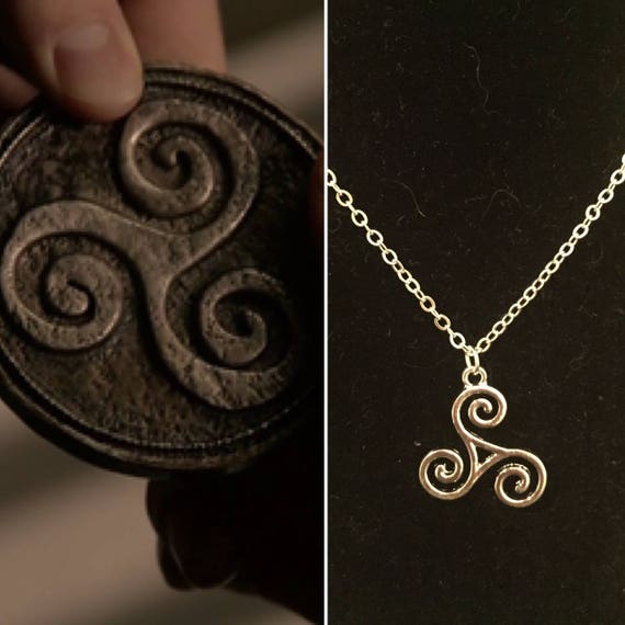 collier ras de cou teen wolf collier ras de cou teen wolf