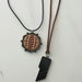 Peter Quill Necklace, Peter Quill Cosplay, Peter Quill Costume, Star ...