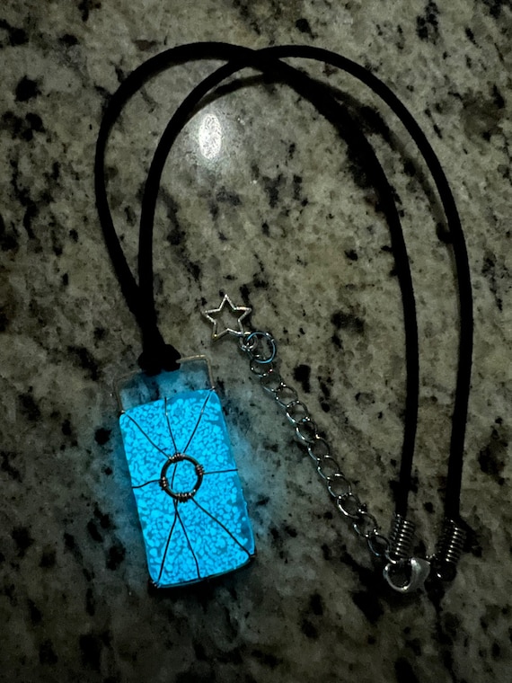 Moonstone necklaces 2024 from zombies two