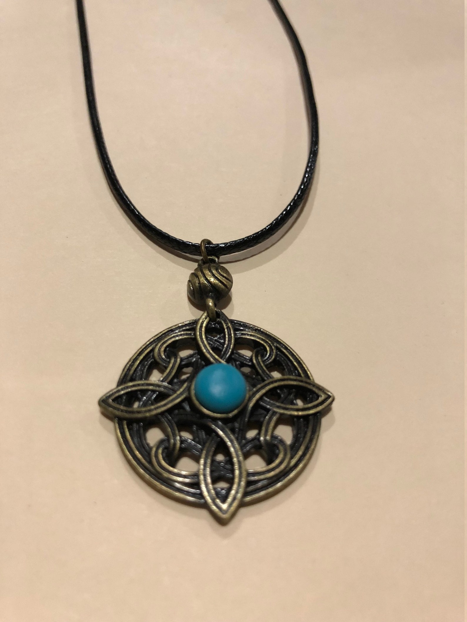 Amulet of Mara Skryim Amulet of Mara Amulet of Mara Etsy