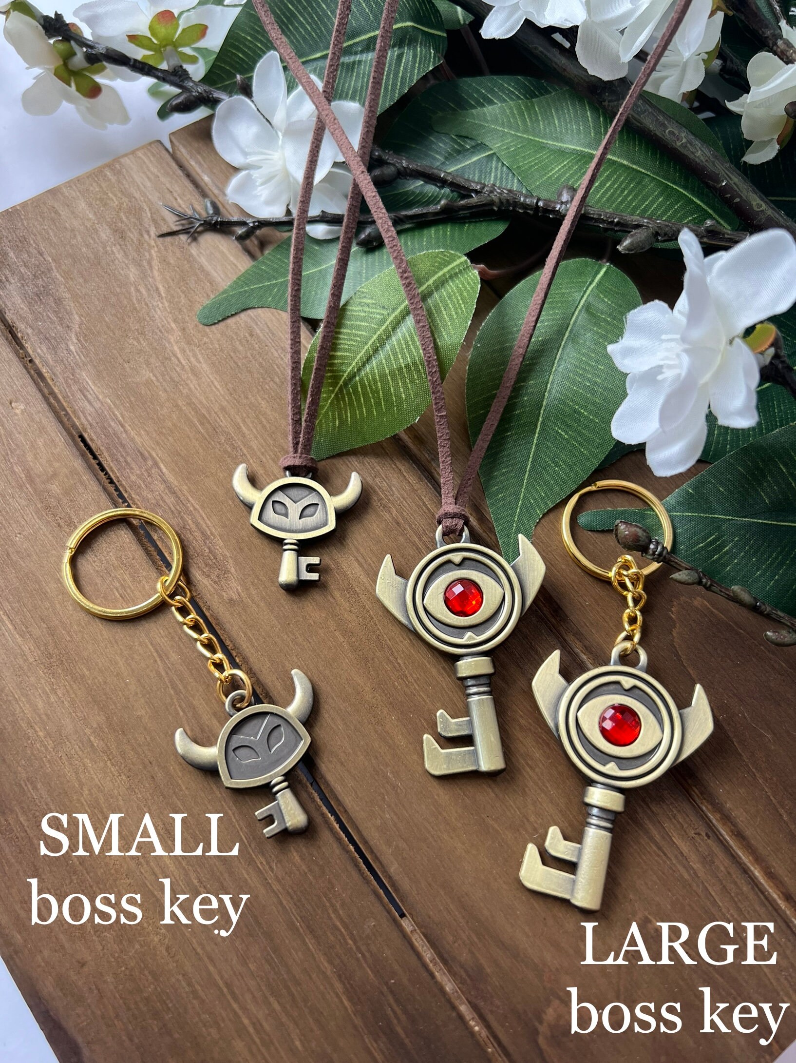 Zelda Boss Key Zelda Key Zelda Boss the Legend of Zelda Etsy