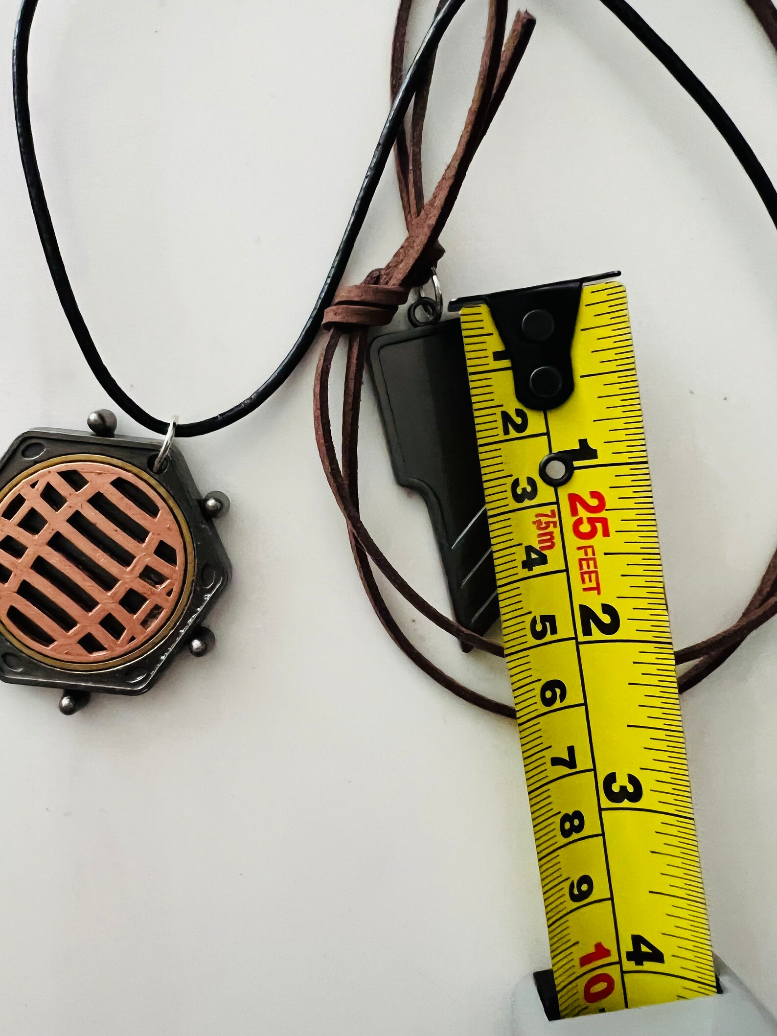 Peter Quill Necklace Peter Quill Cosplay Peter Quill - Etsy Canada