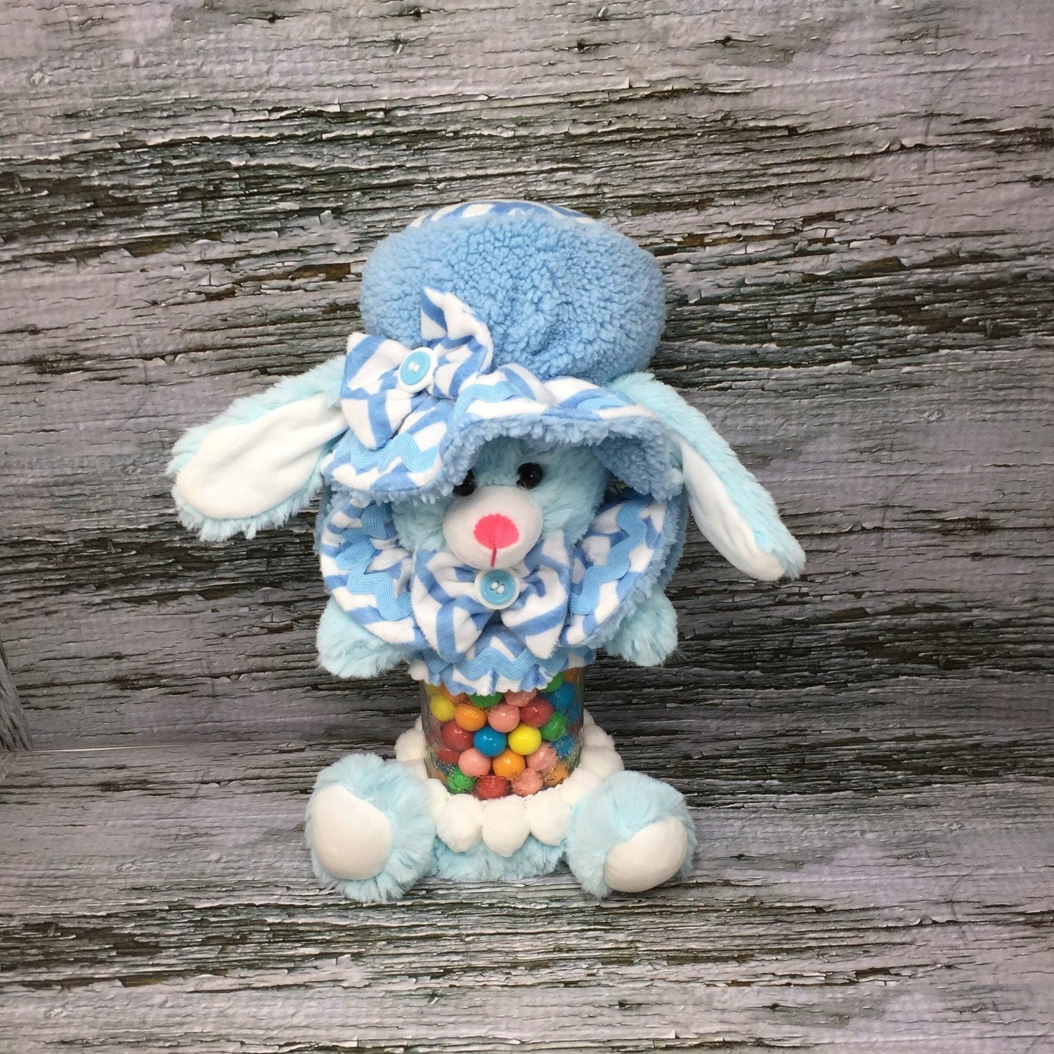 toddler coin bank