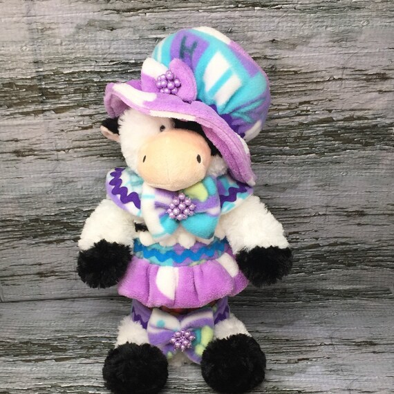 piggy bank for toddler girl
