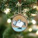 see more listings in the Christmas Ornaments section