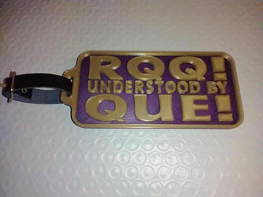 Massively OWT - Omega Psi Phi