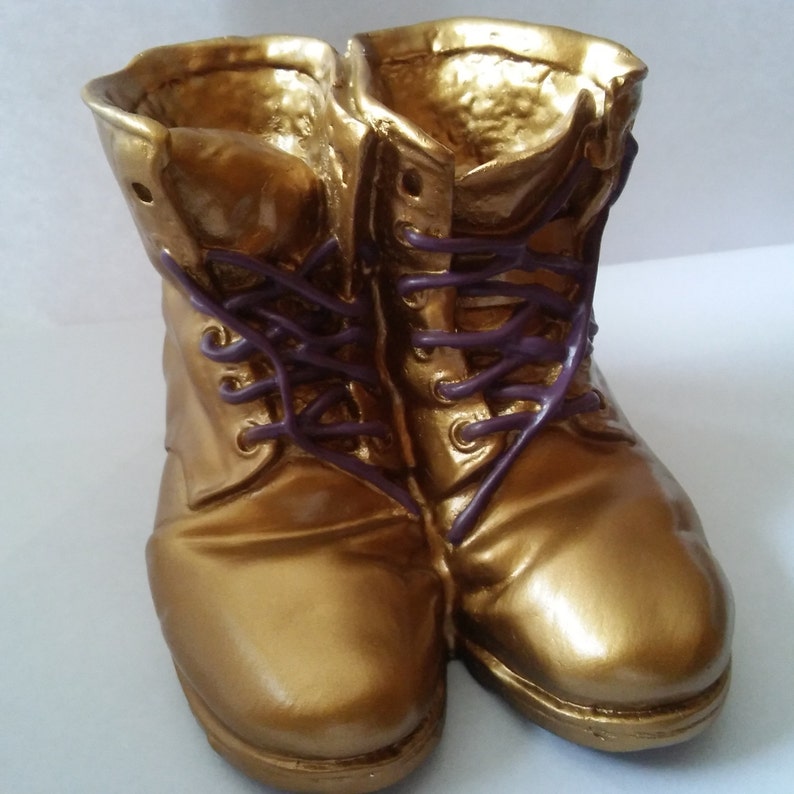 omega psi phi probate gift ideas