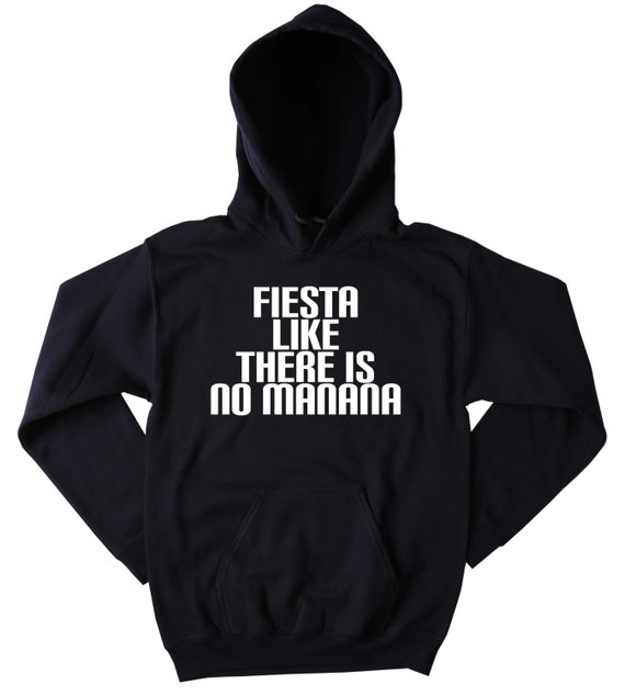 no jumper sweatshirt