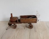 このショップの商品