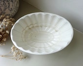 Item uit deze shop
