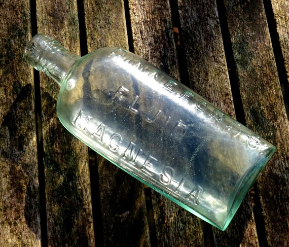 dinnefords gripe water