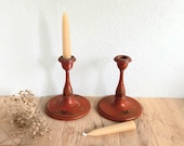 このショップの商品