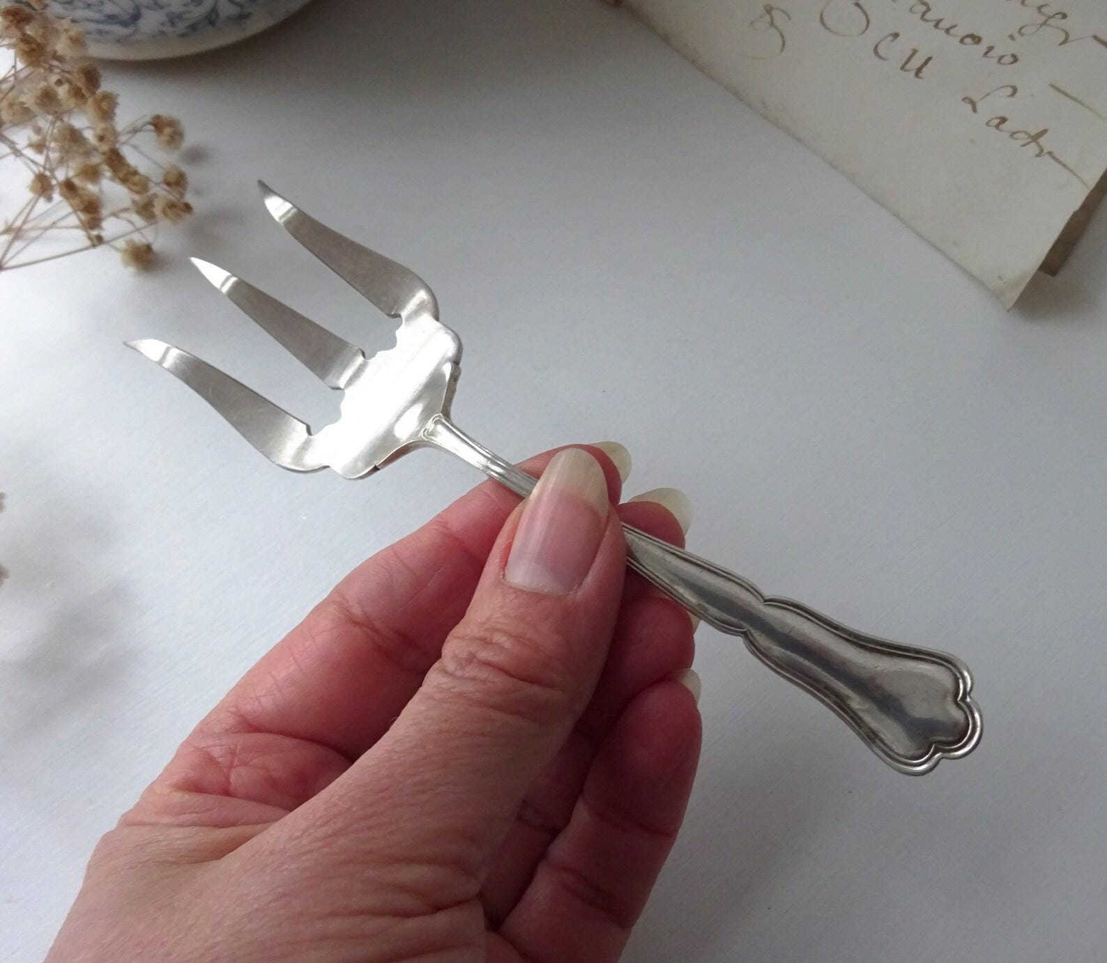 James Deakin Cutlery - Etsy
