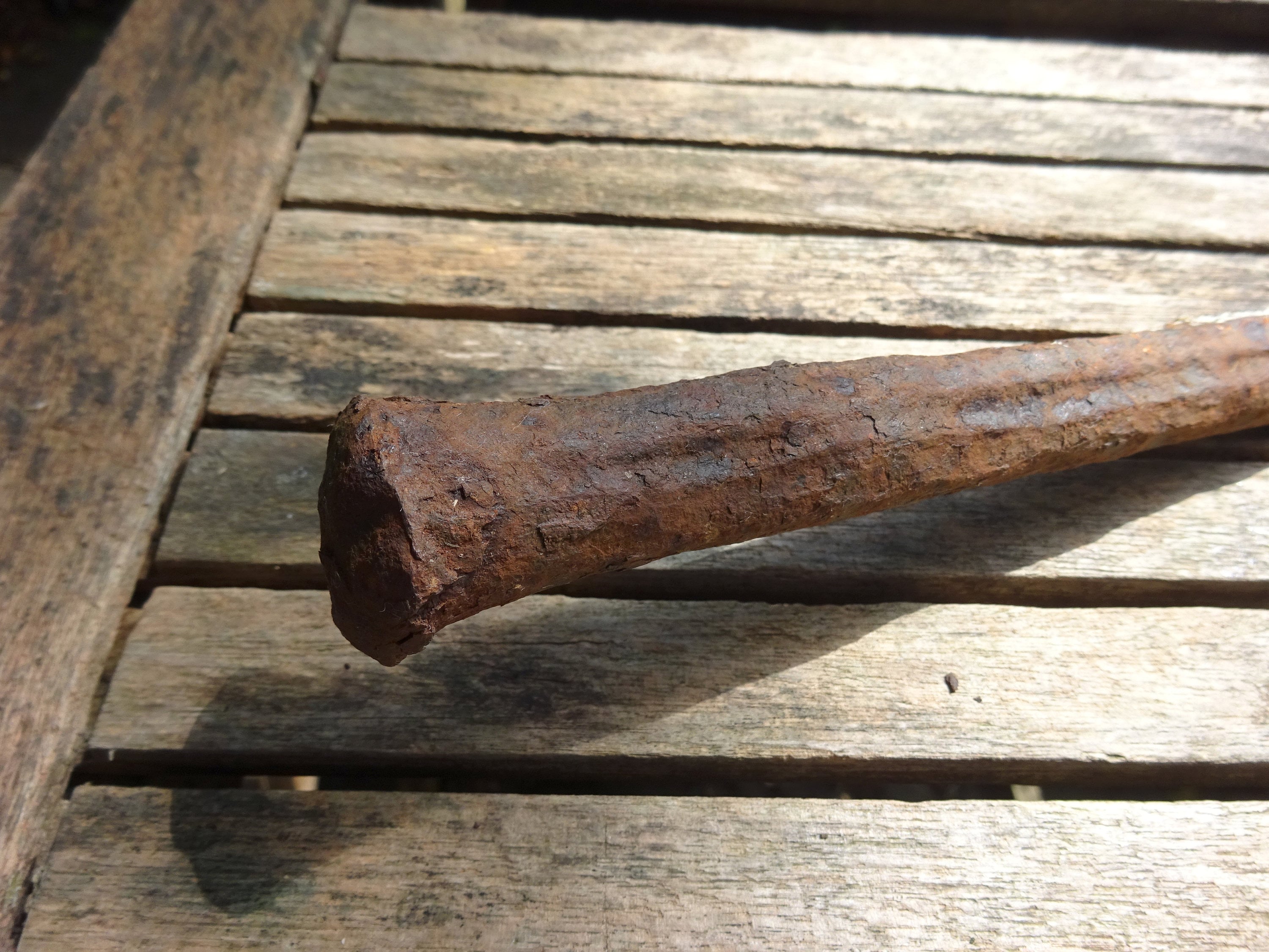 Antique Iron Mooring Ring Jetty Wall Tie Mooring Loop Etsy UK