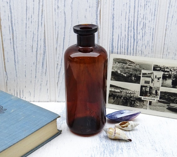 amber beads chemist