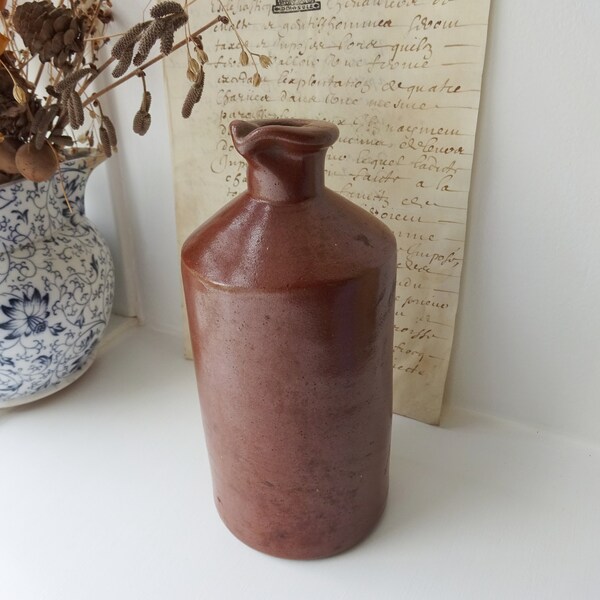 Lovatts Langley Pottery Etsy UK