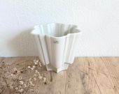 Item uit deze shop