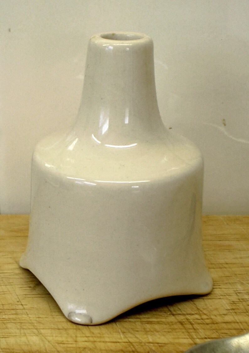 Dating site you pay for in england or france