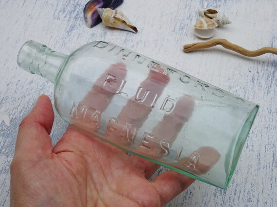 dinnefords gripe water