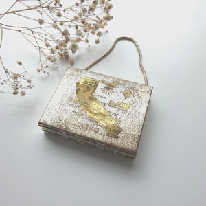 Dior Cigarette Case
