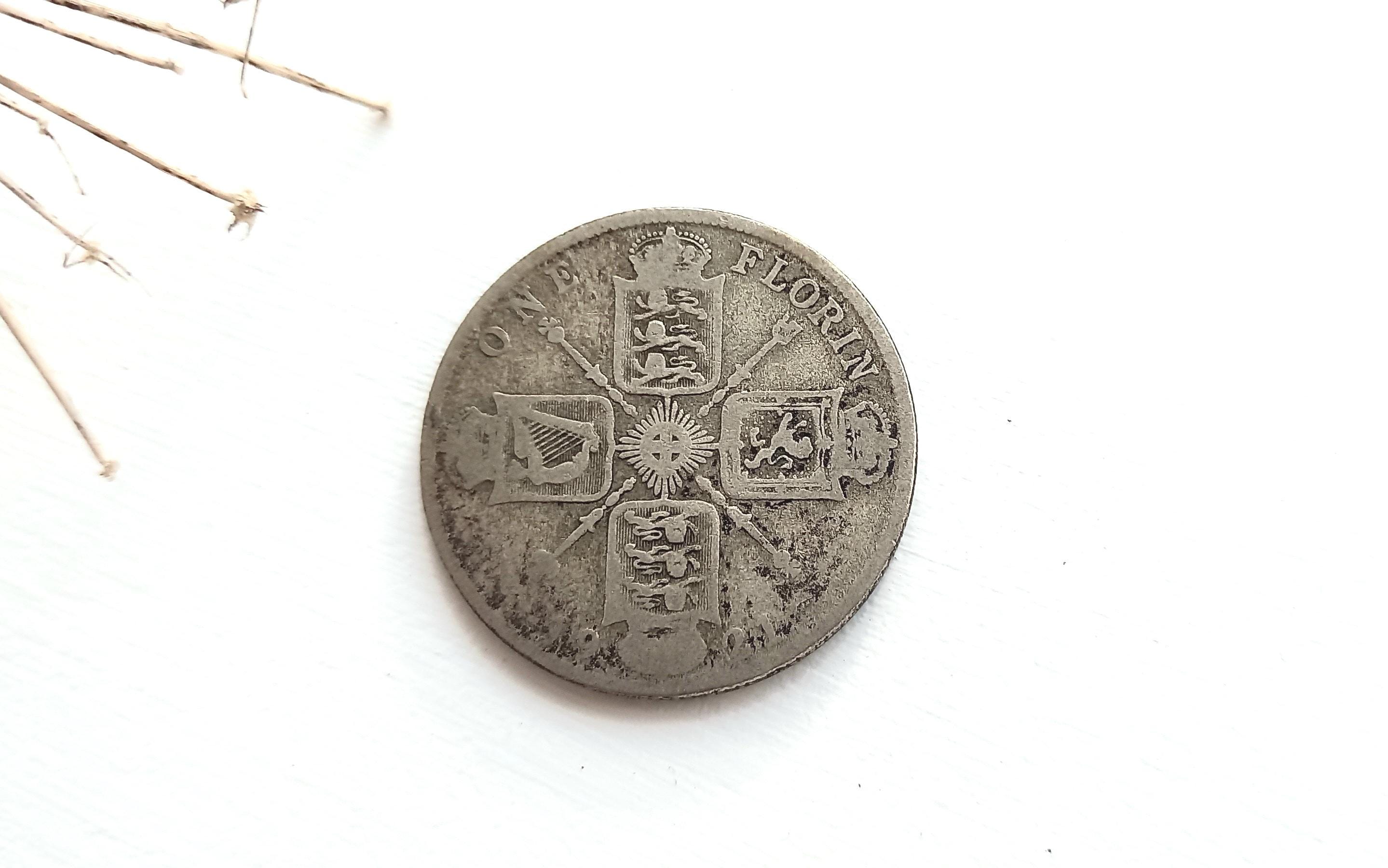 イギリス ニュージーランド クラウン 50ペンス 1ドル 記念硬貨 まとめ