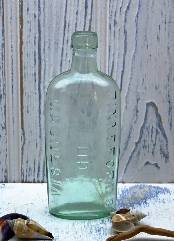 dinnefords gripe water