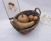 このショップの商品