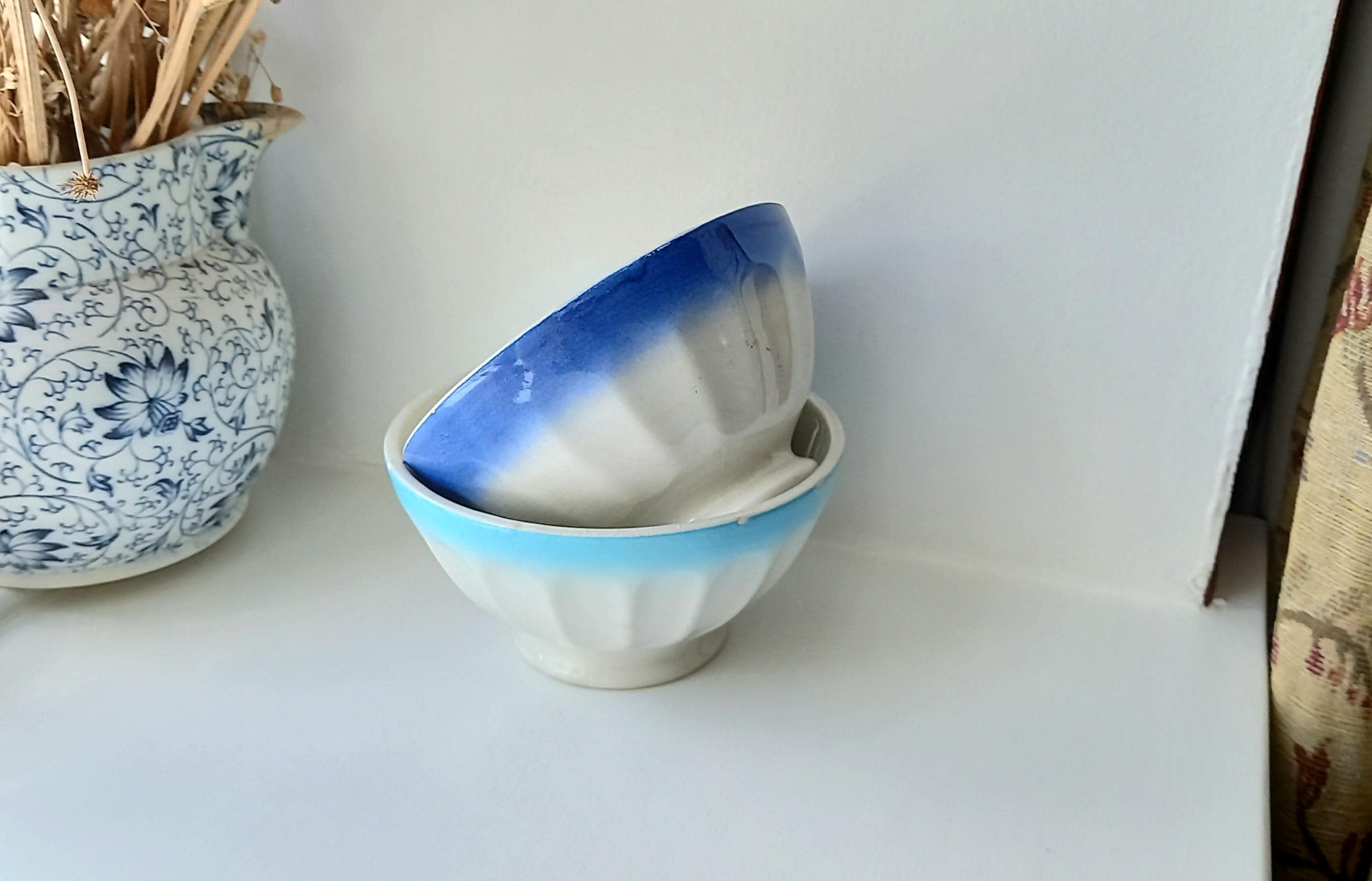 Le Comptoir De Famille - Etsy