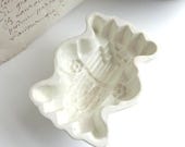 Item uit deze shop