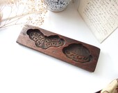 このショップの商品