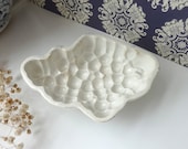 Item uit deze shop