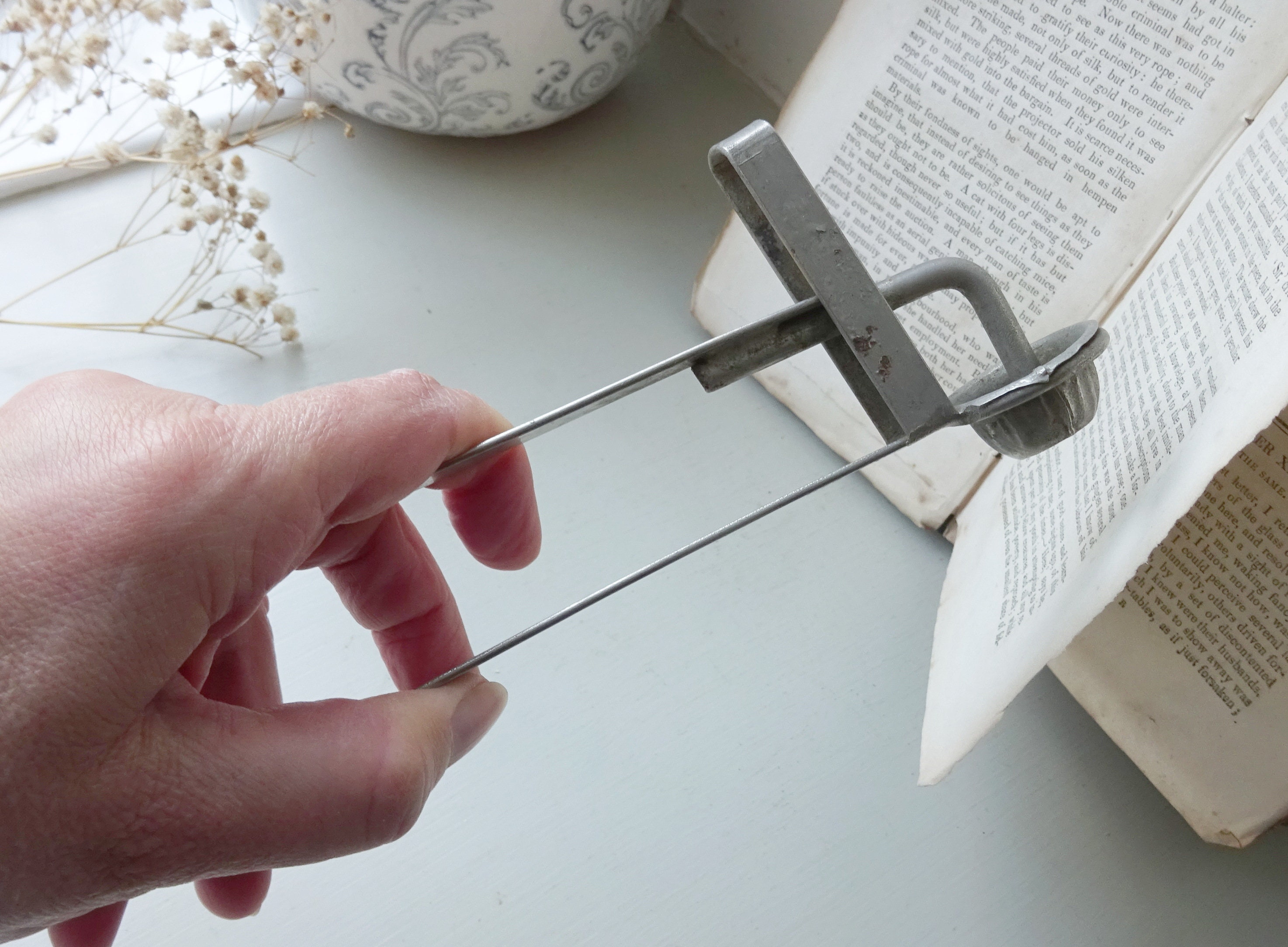 Cherry Olive Pitter Stoner Pits Seed,Fruit-Remover Core Easy Squeeze