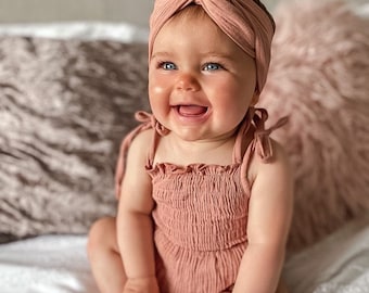 beautiful infant girl clothes