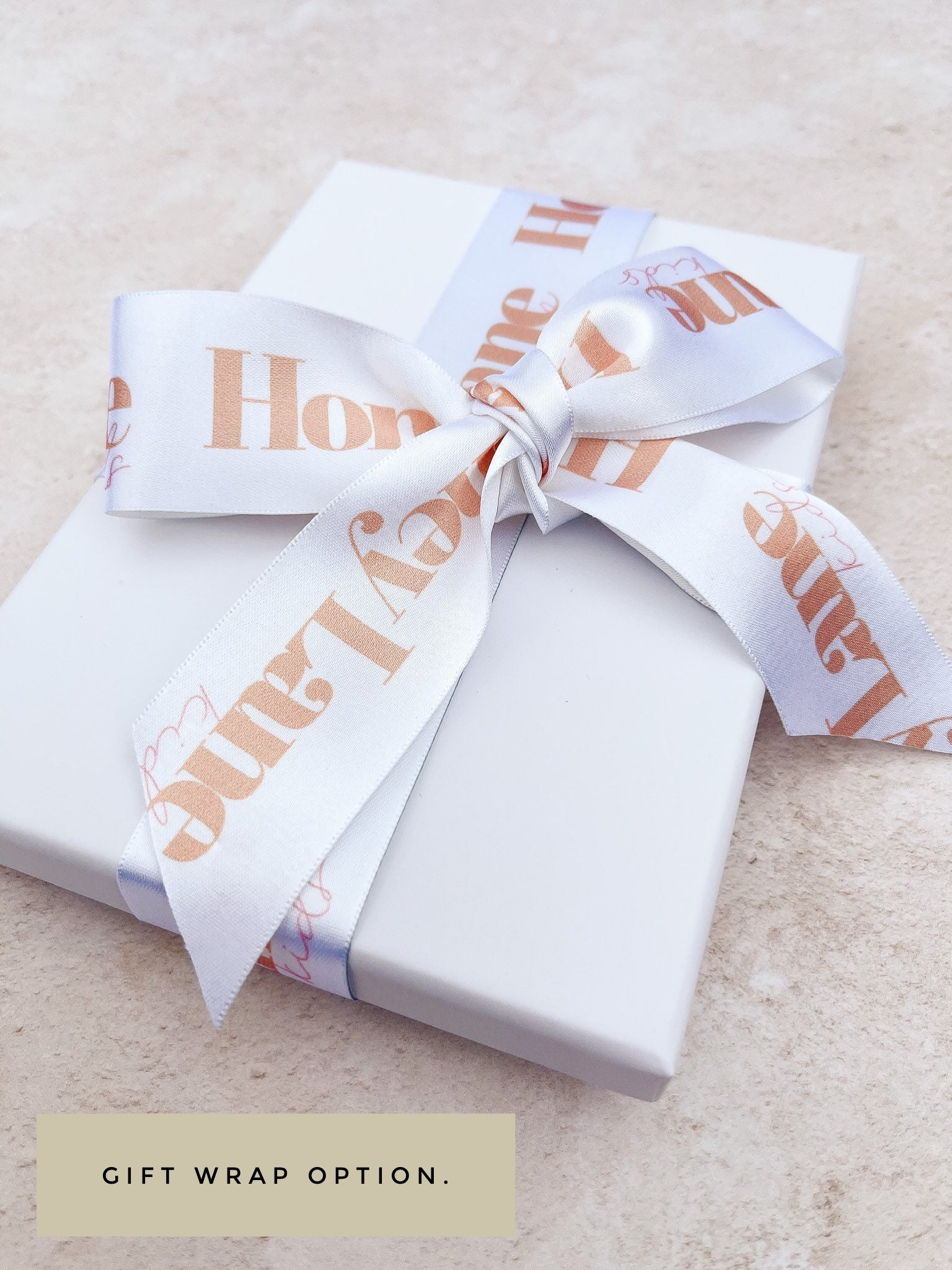 Mini Hair Clips Hair Bow Clips Kids Hair Clips Etsy