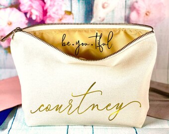 Makeup Gifts Etsy