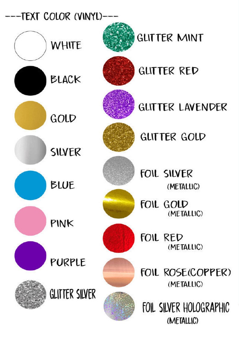 CUSTOM Gift Makeup Bag Gift for Girlfriend Personalized Etsy